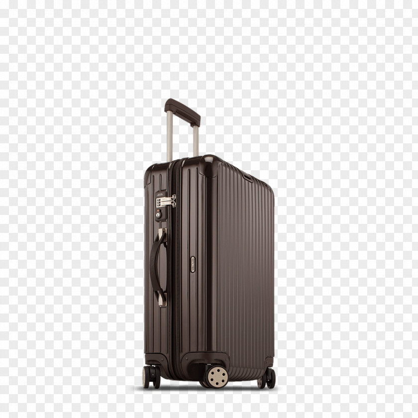 Suitcase Rimowa Forero's Bags & Luggage Baggage Color PNG