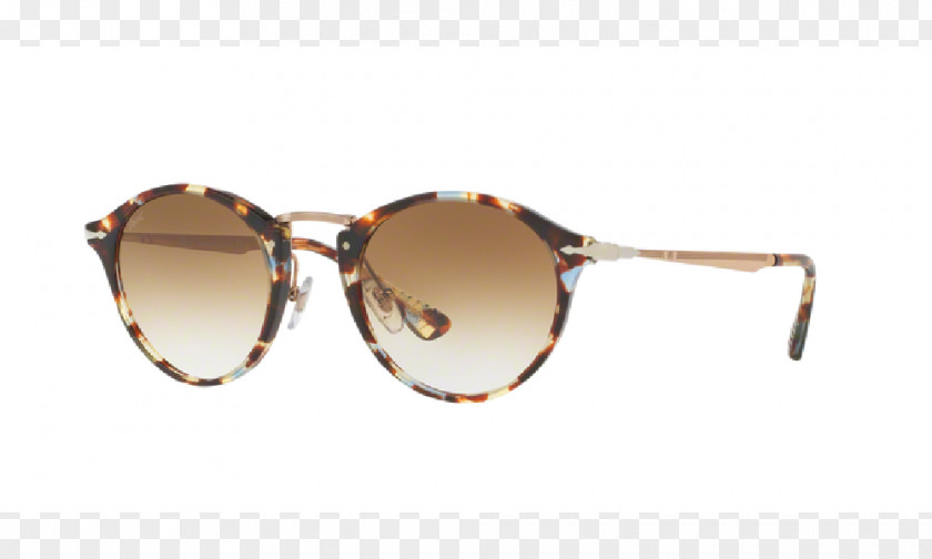 Sunglasses Persol PO0649 PO3113S Men 3188V PNG