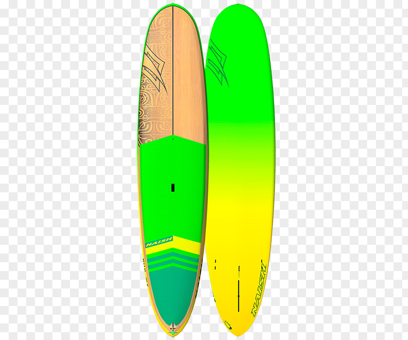 Surfing Surfboard Standup Paddleboarding Kitesurfing PNG