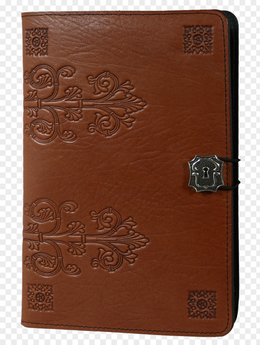 Surprise In Collection Wallet Leather Brand PNG
