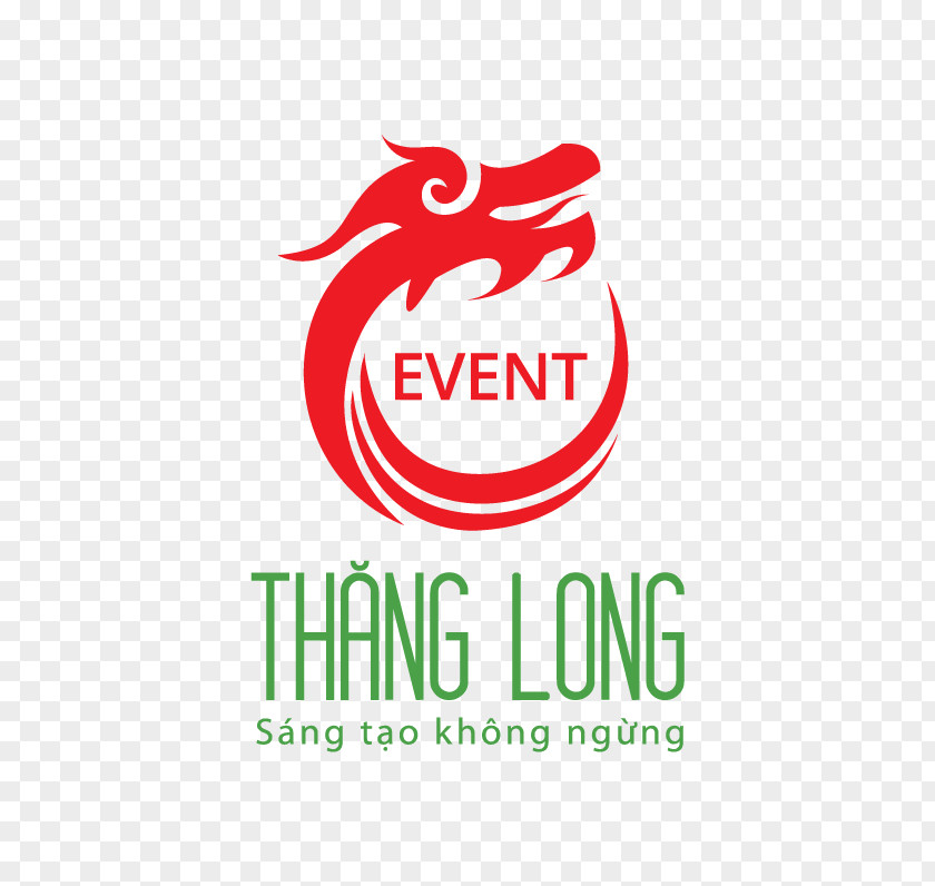 Thang Trung Tâm Biểu Diễn Nghệ Thuật Thăng Long Logo Brand Font Clip Art PNG