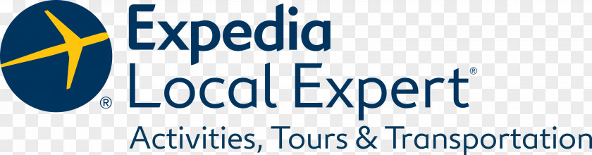 Travel Expedia Agent Business Hotel PNG