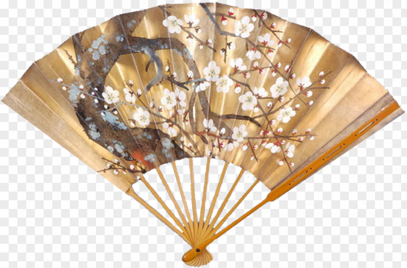 Wholesale Retail Online Shopping Hand Fan Price PNG