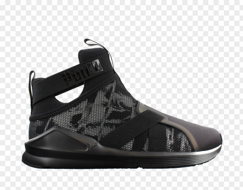 Adidas Sports Shoes Air Jordan Nike PNG