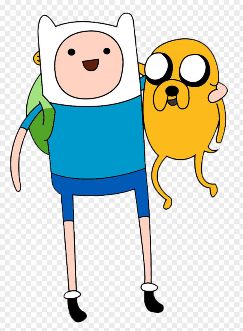 Adventure Time Finn The Human Jake Dog DeviantArt YouTube PNG