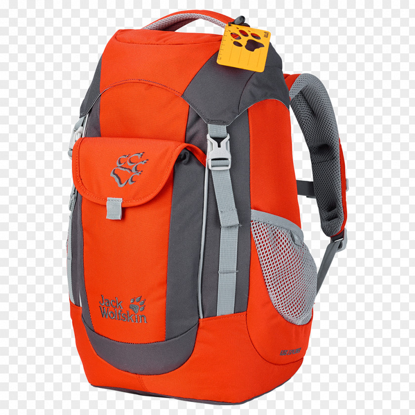 Backpack Jack Wolfskin Hiking Liter Deuter Sport PNG