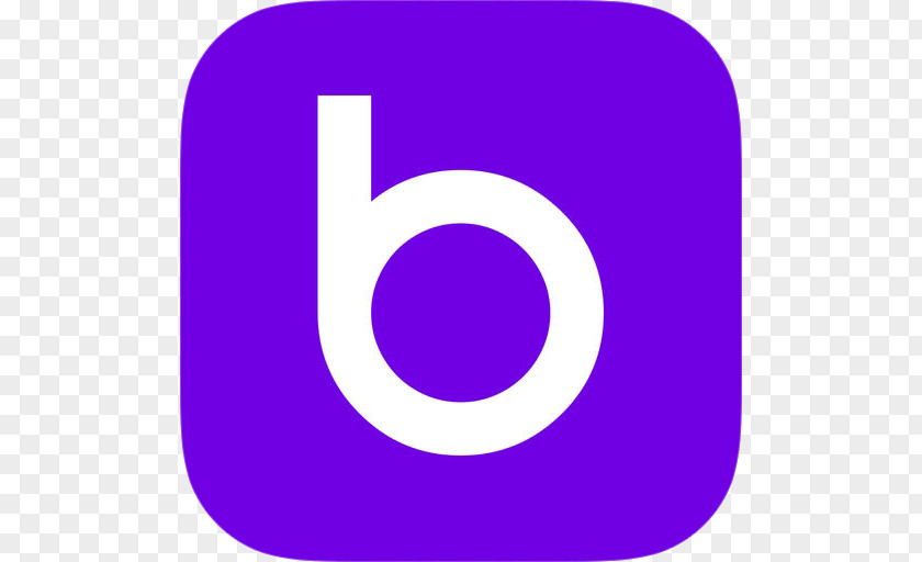 Badoo Badge Trading Limited Mobile App Online Dating Application Tinder PNG