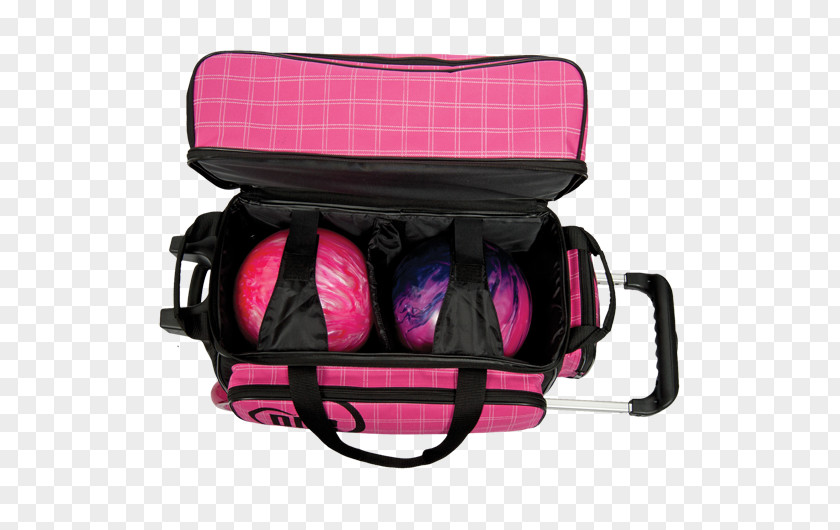 Bag Bowling BowlersMart.com Pro Shop Hand Luggage PNG