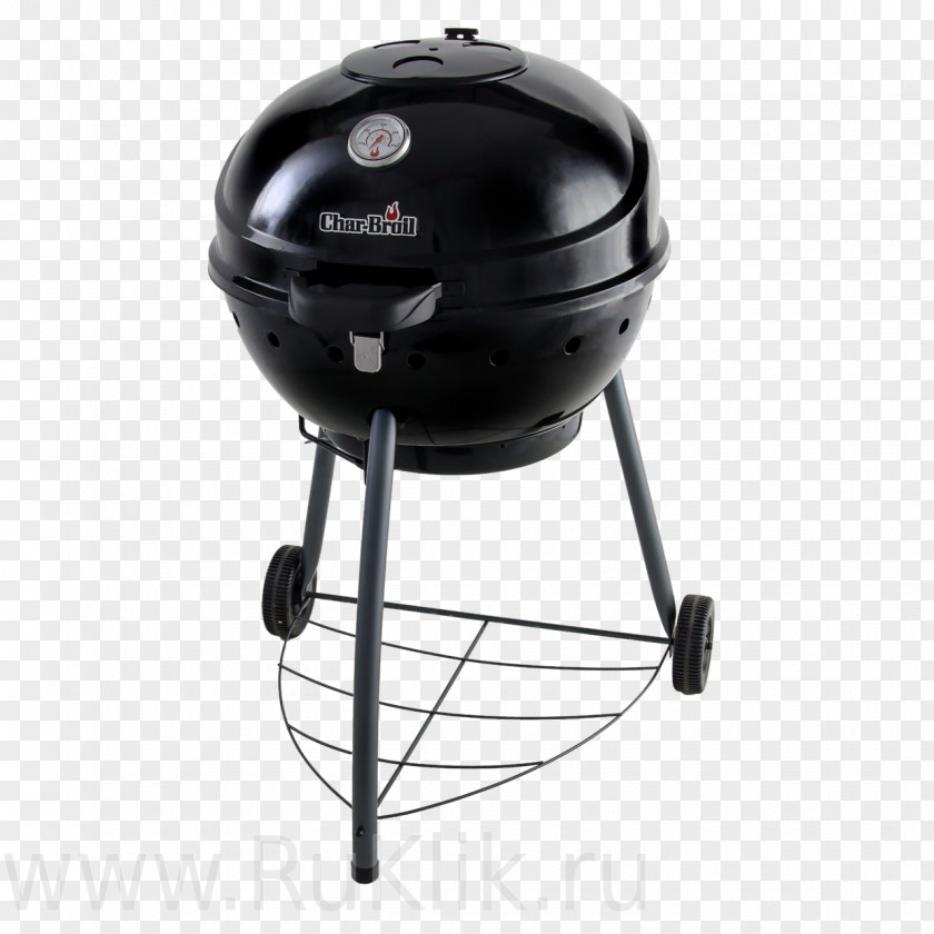 Barbecue Hamburger Grilling Char-Broil Charcoal PNG