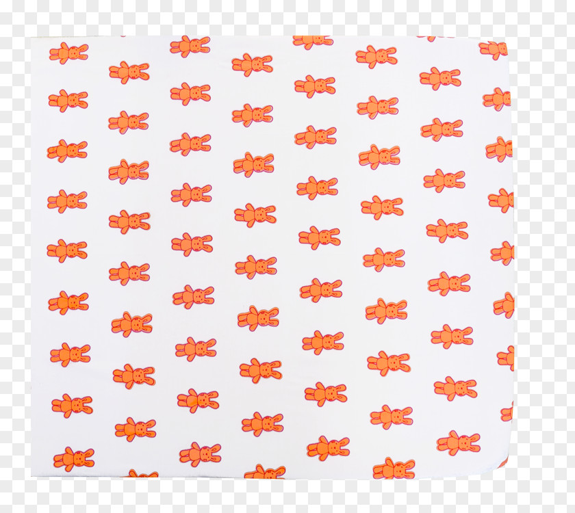 Bed Baby Bedding Nursery Cots Sheets PNG