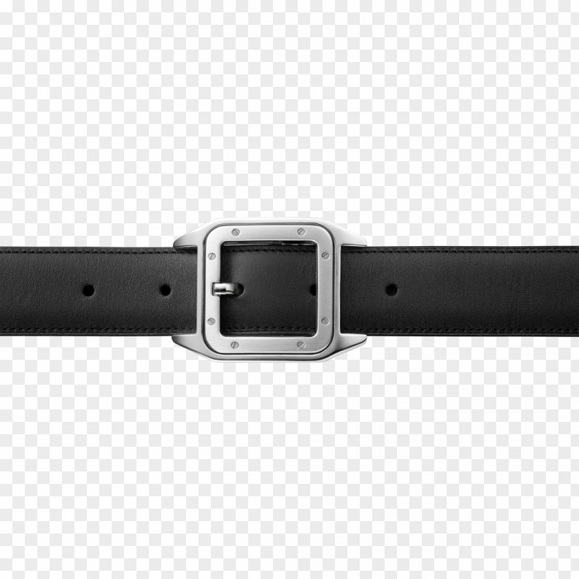 Belt Image Leather PNG