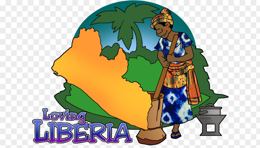Benteng Liberia Clip Art Illustration Free Content PNG
