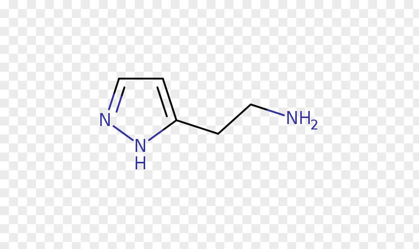 Beta1 Adrenergic Receptor Imidazole Diagram Chemical Compound Propionic Acid Substance PNG