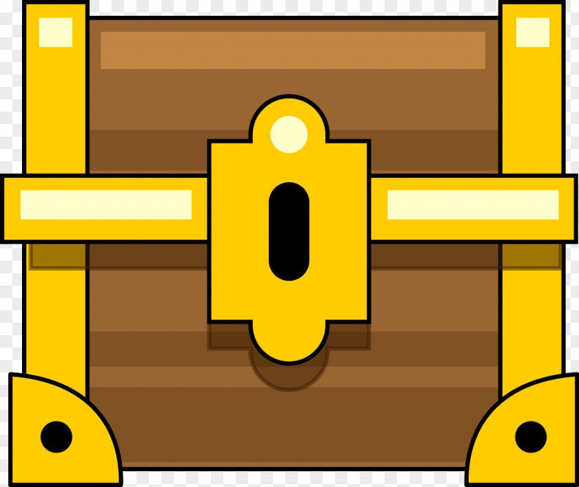 Buried Treasure Free Content Chest PNG treasure content , s clipart PNG