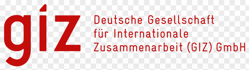Business Deutsche Gesellschaft Für Internationale Zusammenarbeit Organization Sustainable Development Management Consulting PNG
