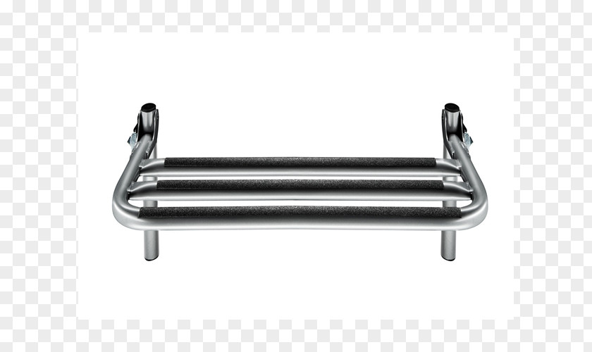 Car Thule Group Railing Wheel Step Up PNG