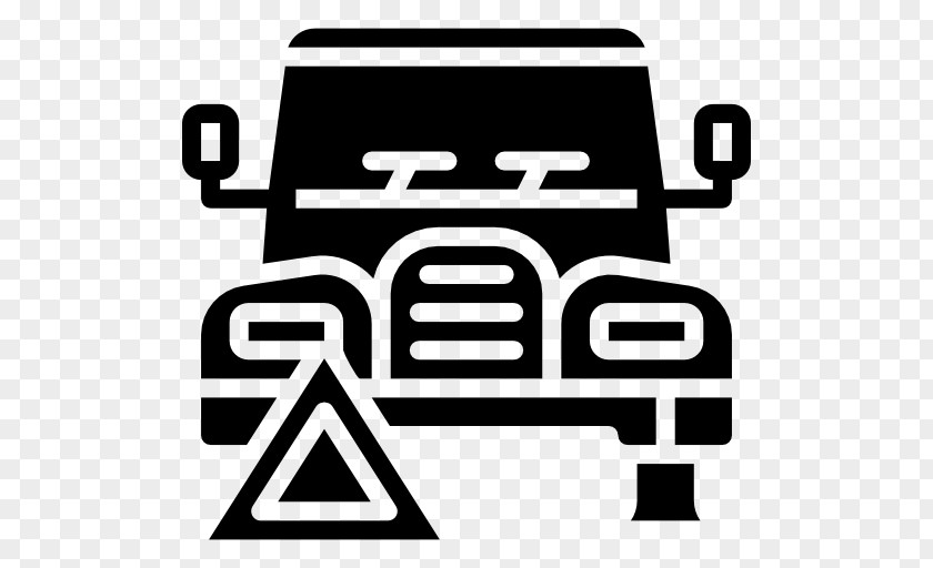 Car Vehicle Clip Art PNG