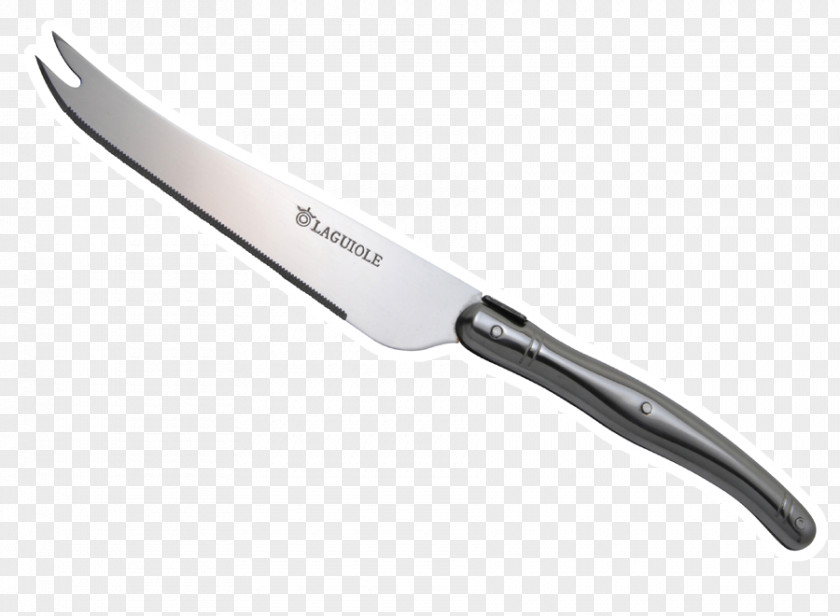 Cheese Knife Kitchen Knives Cutlery Schälmesser PNG