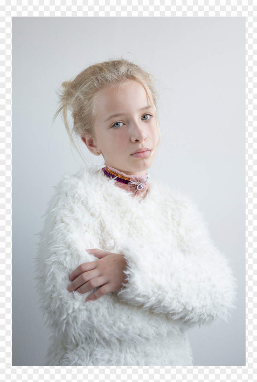 Child Portrait Photography Model Fur Human Hair Color PNG