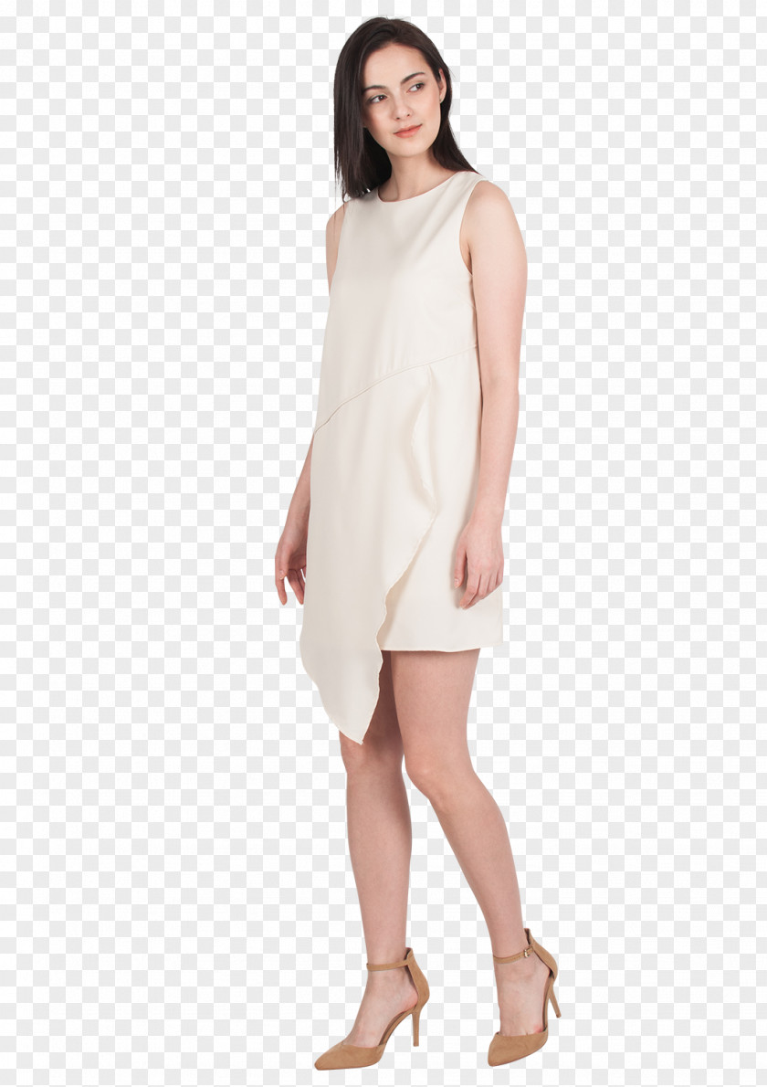 Clothes Sale Cocktail Dress Shoulder Sleeve PNG