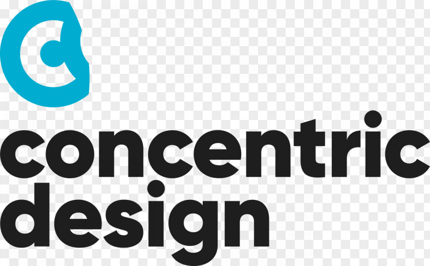 Concentric Graphic Design Industry Industrial Designer PNG