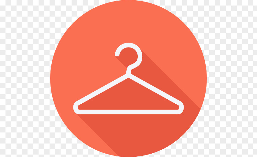 Creative Hanger JordyEmball Logo Clothes Plastic Cling Film PNG
