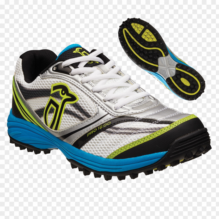 Cricket Track Spikes Shoe Kookaburra Sport New Balance PNG