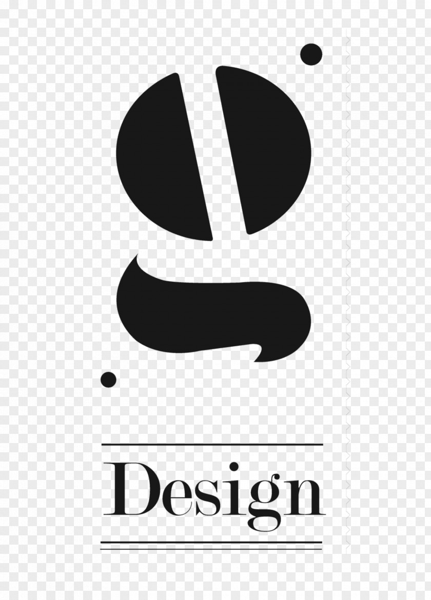 Design Logo Architecture Interior Services Graphic PNG