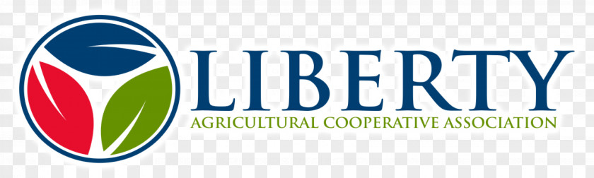 Design Logo Product Brand Agricultural Cooperative PNG