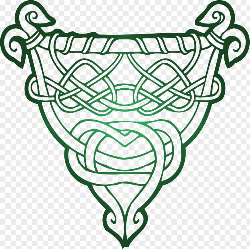 Design Ornament Celtic Knot Royalty-free PNG