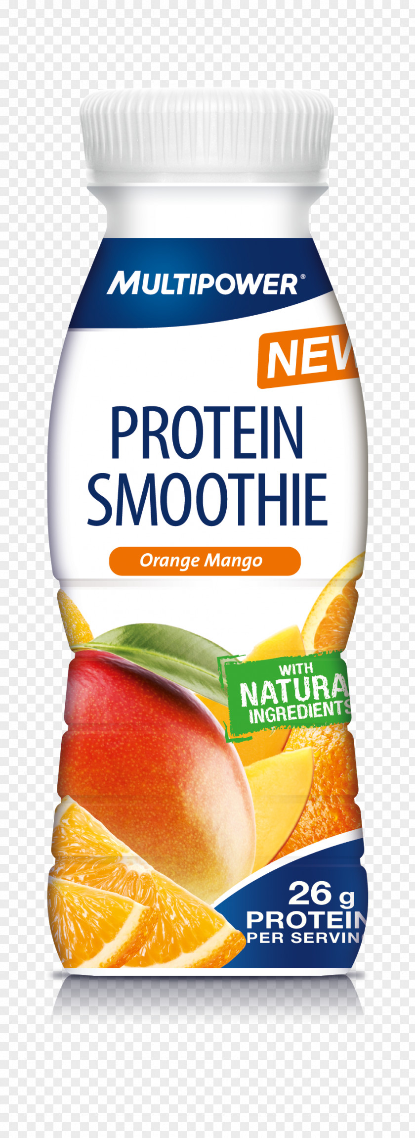 Drink Smoothie Dietary Supplement Milkshake Protein Tozu PNG