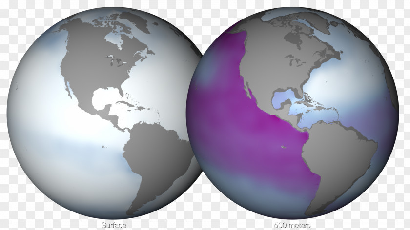 Earth World /m/02j71 Sphere 5 Gyres Insititute PNG