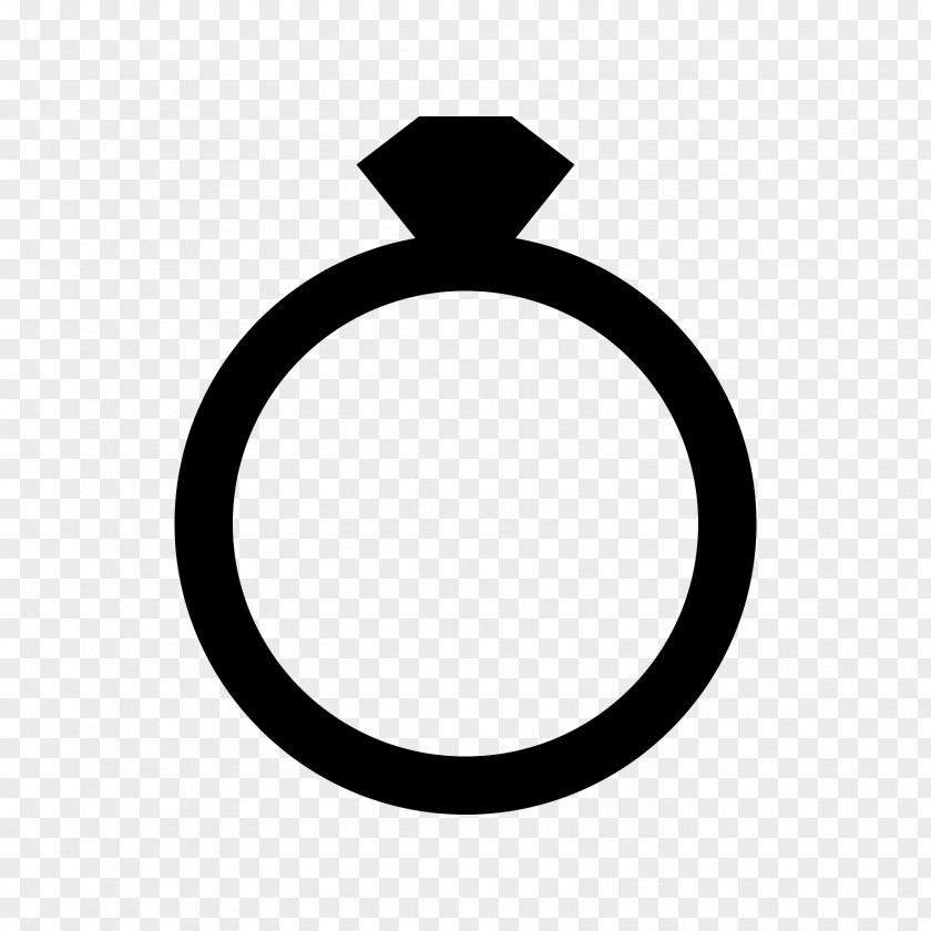 Fashion Diamond Ring Vector Material Download Stopwatch Symbol Clip Art PNG