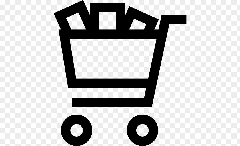 Favicon Online Shopping Cart PNG