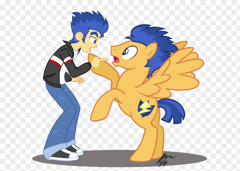 Flash Sentry Pony Twilight Sparkle Pinkie Pie Princess Celestia PNG