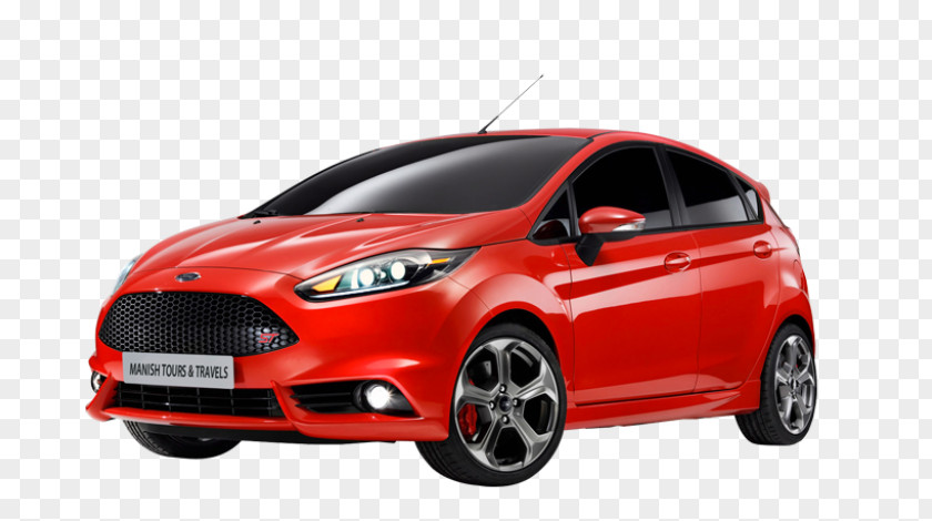 Ford 2018 Fiesta Car Motor Company 2012 PNG