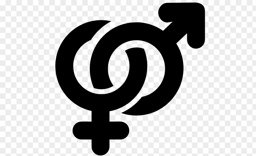 Gender Symbol PNG