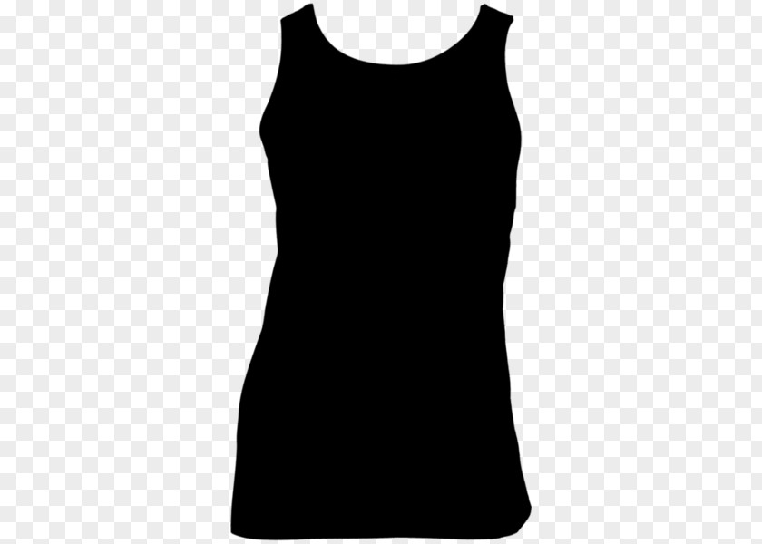 Gilets T-shirt Active Tank M Sleeveless Shirt PNG