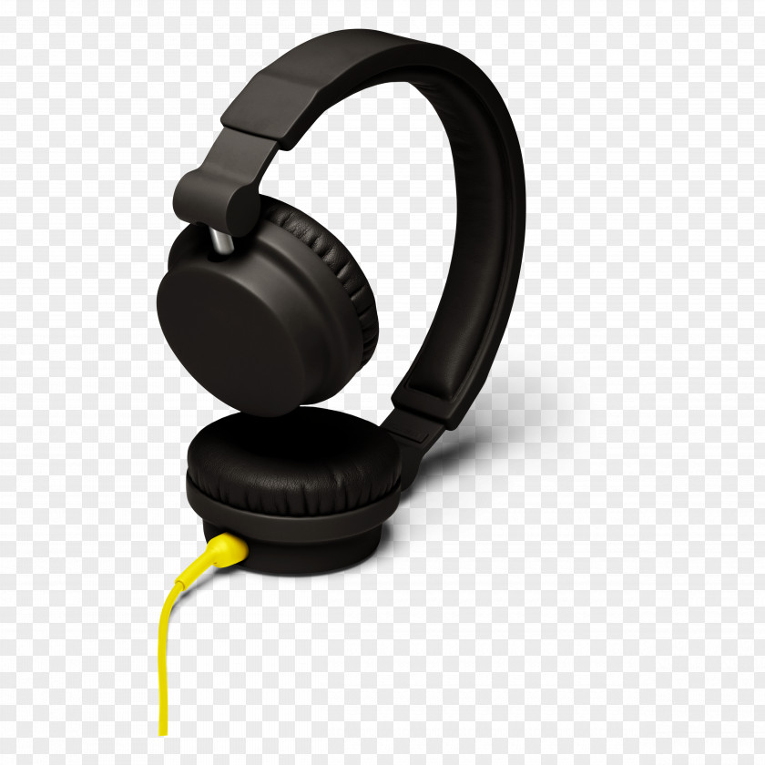Glowing Halo Headphones Urbanears Noise Bass Disc Jockey PNG