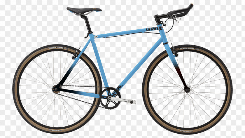 Gravel Single-speed Bicycle Road Wiggle Ltd Frames PNG