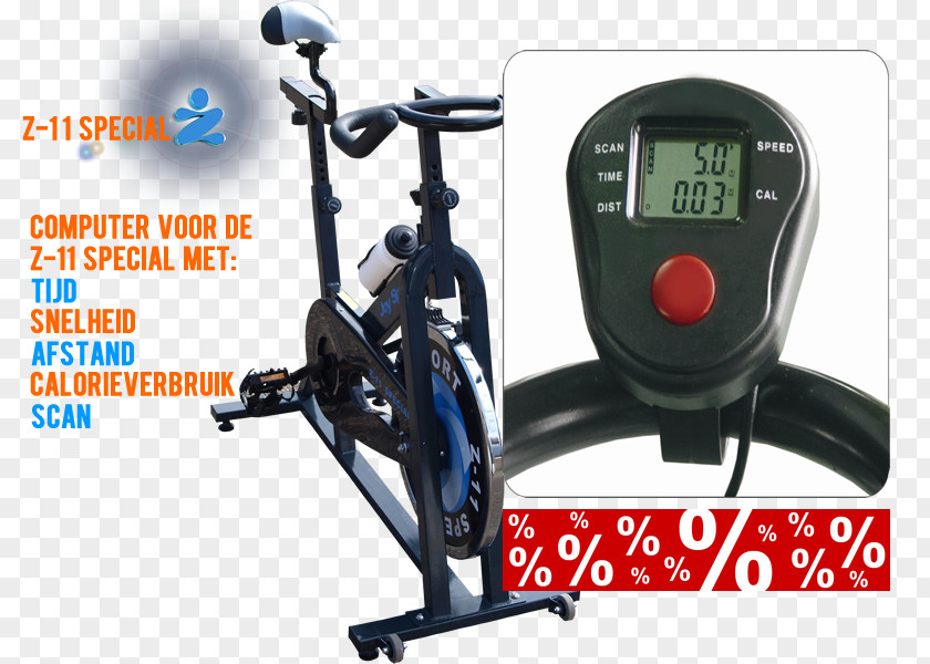 Gym Standee Computer Hardware Elliptical Trainers Indoor Cycling Training PNG