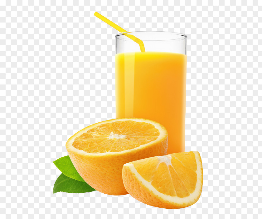 Juice Juicer Orange Food Kitchen PNG