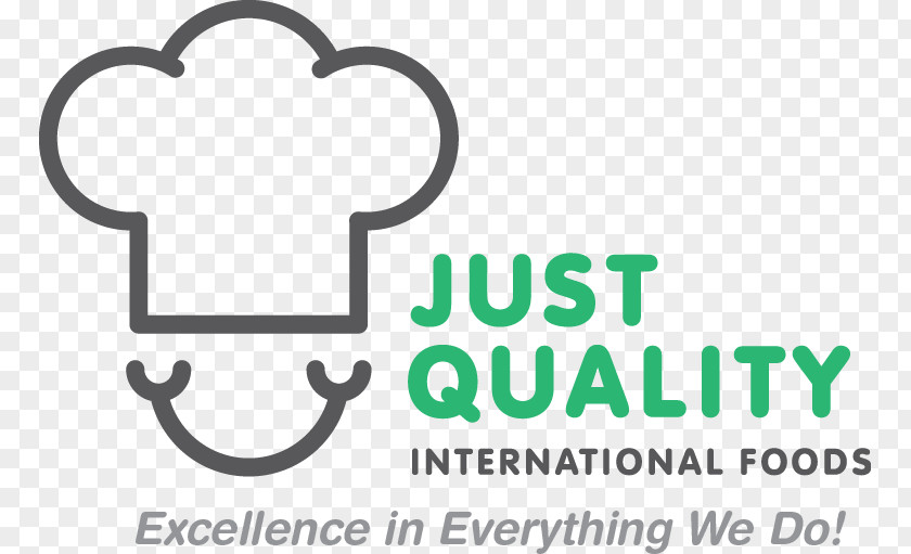 Juice Just Quality International Inc Food Brand Logo PNG