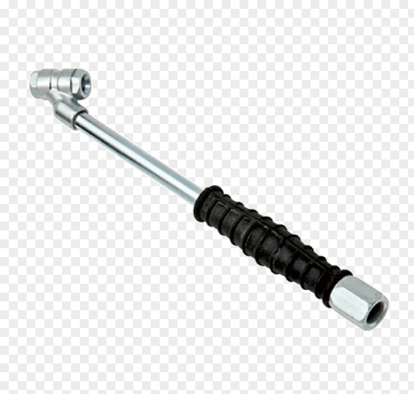 Knife Tire Electrical Connector Ballistic Valve PNG