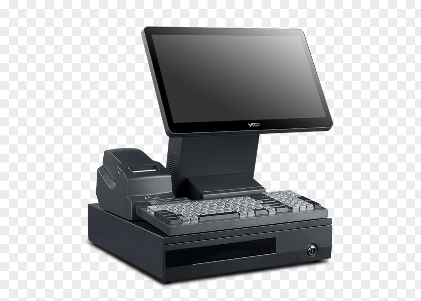 Laptop Computer Monitor Accessory Output Device Personal Display PNG