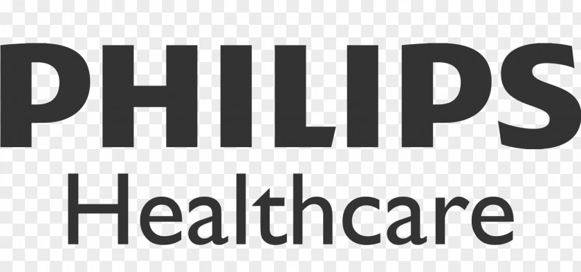 Life Sciences Philips Medizin Systeme GmbH Health Care Medicine Patient PNG