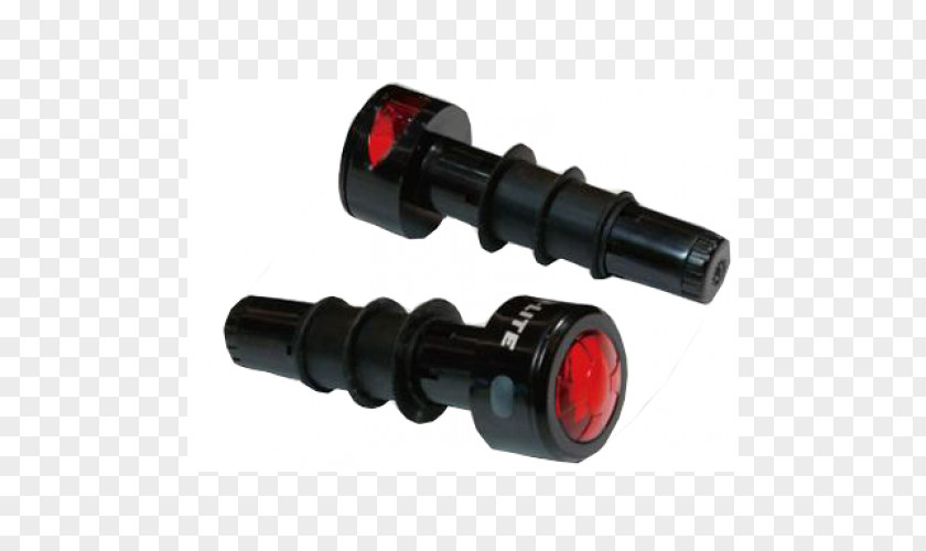 Light Bicycle Lighting Bar Ends Handlebars PNG