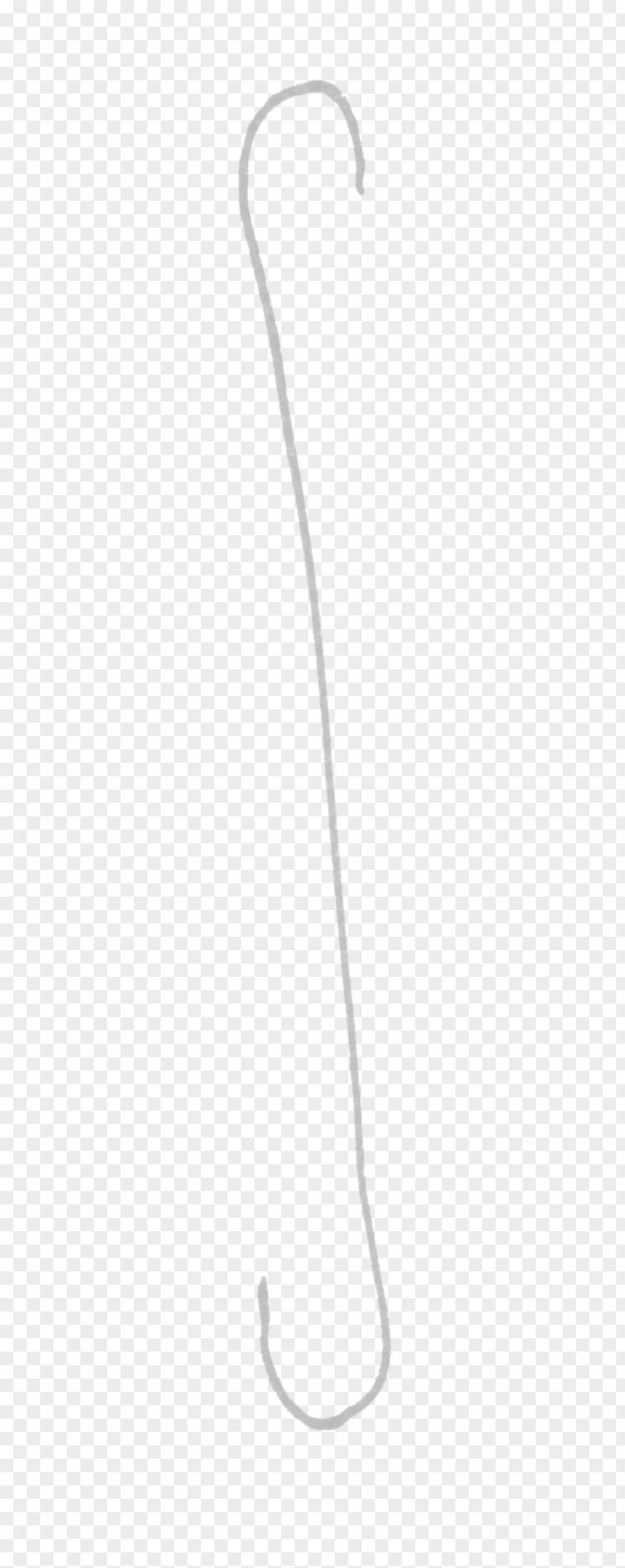 Line Product Design Body Jewellery Angle Neck PNG
