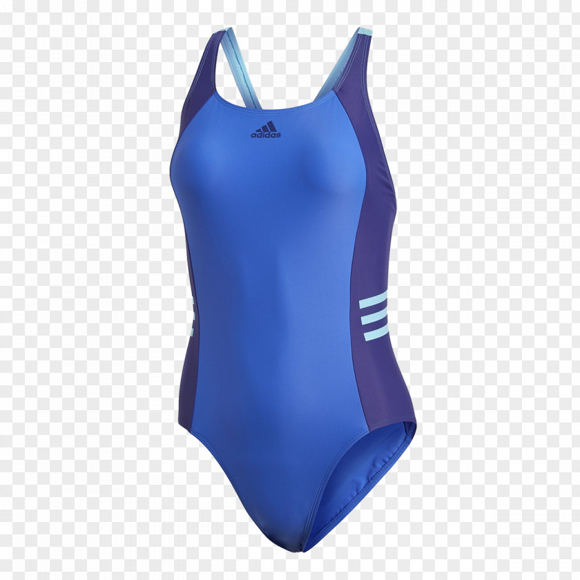 Mayo One-piece Swimsuit Maillot Adidas Speedo PNG