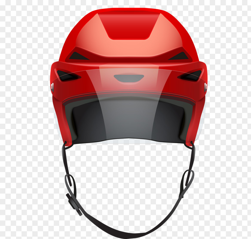 Motorcycle Helmets Hockey Helmet Ice National League PNG